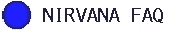 nirvana faq