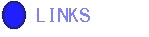 Link to other Nirvana sites